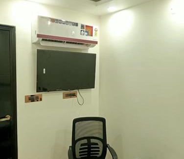 Jaipur Hotel | Hotel MKG Inn Jaipur