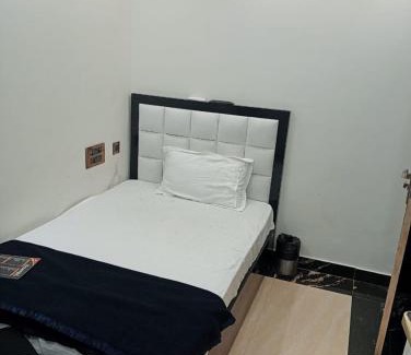 Jaipur Hotel | Hotel MKG Inn Jaipur