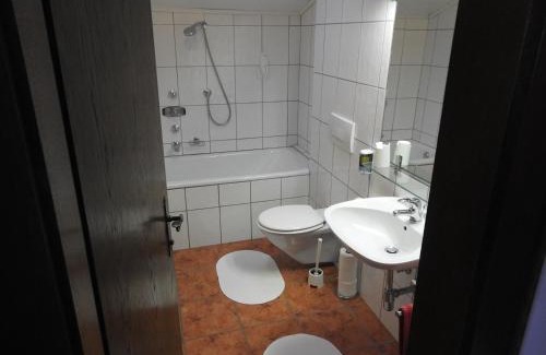 Wagrain Hotel | Hotel Moawirt