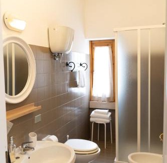 Santa Maria degli Angeli Hotel | Hotel Mom Assisi