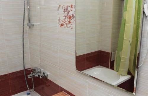 Sormovsky City District Hotel | Hotel Mona Lisa