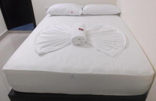 Orito Hotel | Hotel Monarca Putumayo