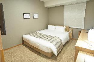 Haginaka Hotel | hotel MONday Haneda Airport