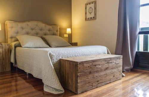 Labra Hotel | Hotel Montañas de Covadonga