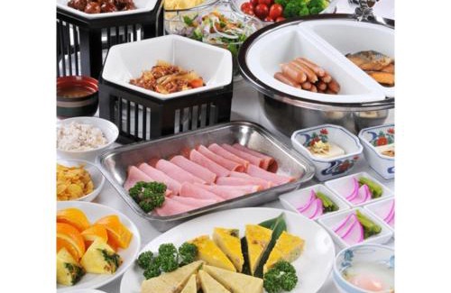 Matsumoto Hotel | Hotel Montagne Matsumoto - Vacation STAY 82932v