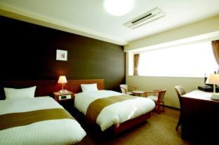 Matsumoto Hotel | Hotel Montagne Matsumoto