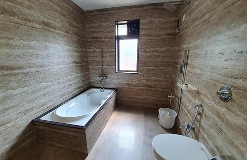 Rao Colony Hotel | Hotel Montana NX