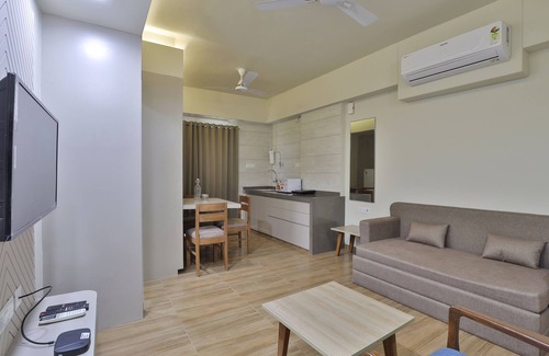 Vadodara Hotel | hotel monville
