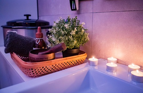 Aguadulce Hotel | Hotel Moon & SPA