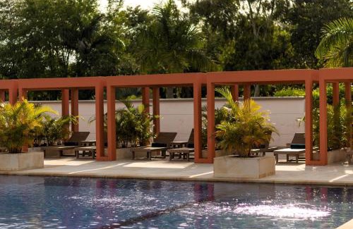 Yopal Hotel | Hotel Morúa