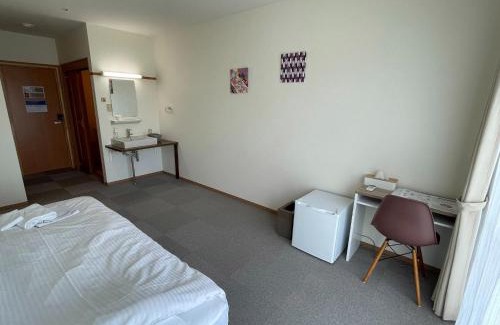Kamiita Hotel | Hotel Morimotoya Itano - Vacation STAY 05548v