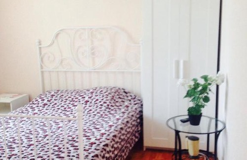 Imeritinskaya Lowland Hotel | Hotel Morskoy Briz