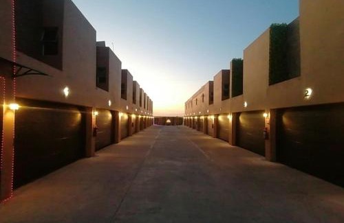 Tecuala Hotel | Hotel Motel Deluxe