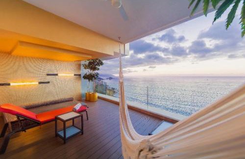 South Shore Hotel Area Resort | Hotel Mousai - Adults Only