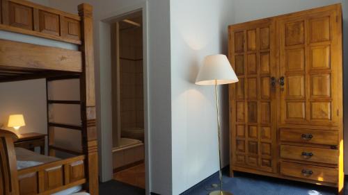 Sassnitz Hotel | Hotel Mukran