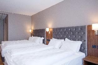 Haaleiti Hotel | Hotel Muli