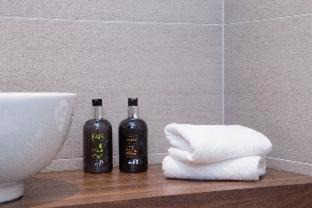 Haaleiti Hotel | Hotel Muli