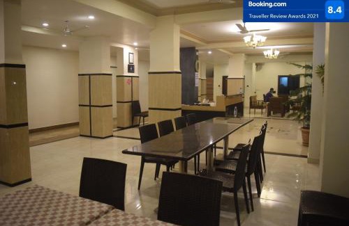 Murud Hotel | Hotel Murud Marina