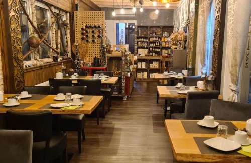 Willich Hotel | Hotel Nacht-Quartier