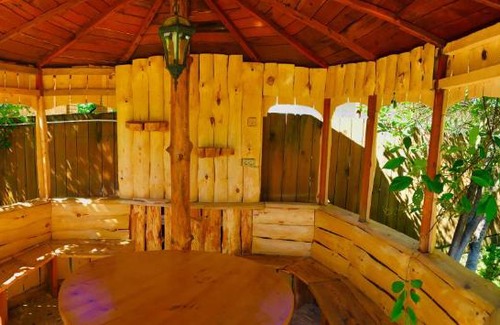 Suzdal House | Hotel Nadezhda Near Zvonnitsy Monastyra