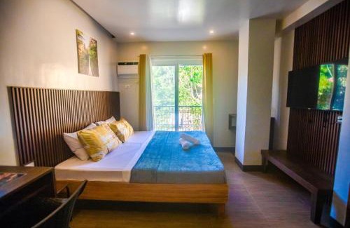 Romblon Island Hotel | Hotel Naer