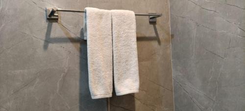 Varanasi Hotel | Hotel Naman Palace