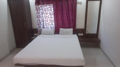 Nashik Hotel | Hotel Namrata