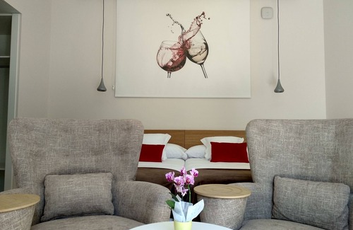 As Neves Hotel | Hotel Nande