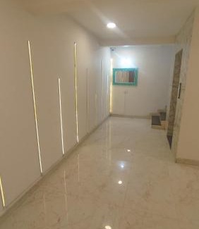 Indore House | Hotel Nandlala Stays