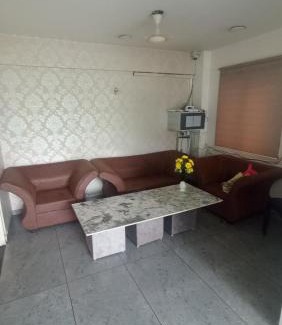 Indore House | Hotel Nandlala Stays