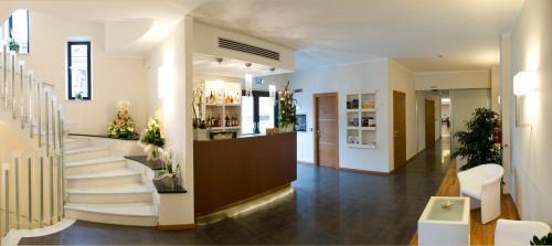 Cherasco Hotel | Hotel Napoleon