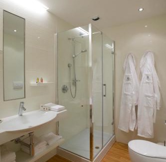 Cherasco Hotel | Hotel Napoleon