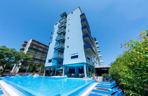 Pesaro Hotel | Hotel Napoleon