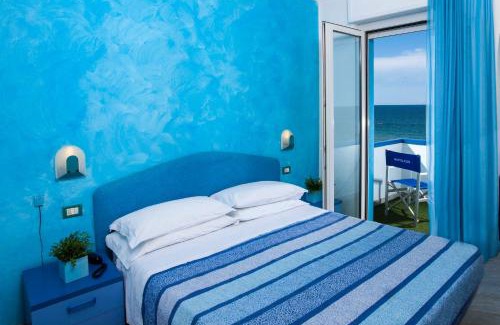 Pesaro Hotel | Hotel Napoleon