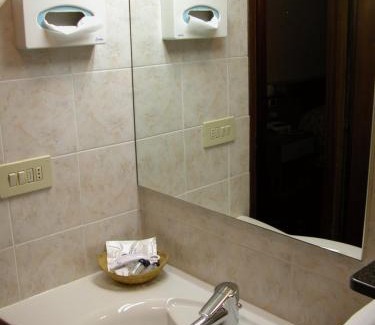 Susa Hotel | Hotel Napoleon Susa