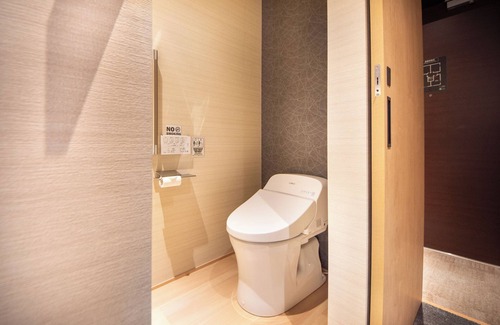 Nara Hotel | Hotel Nara No Hamori