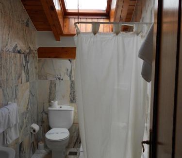 Reocin Hotel | Hotel Narcea