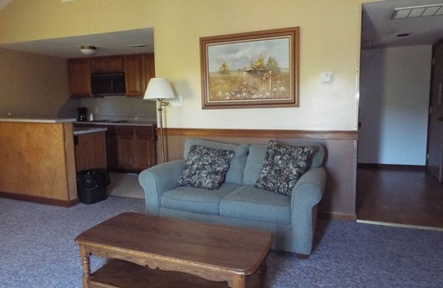 Nashville Hotel | Hotel Nashville