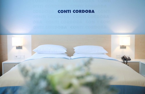 Buxtehude Hotel | Hotel Navigare