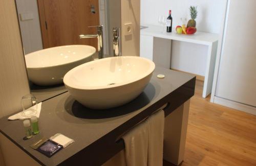 Playa de Palma Hotel | Hotel Negresco - Adults Only
