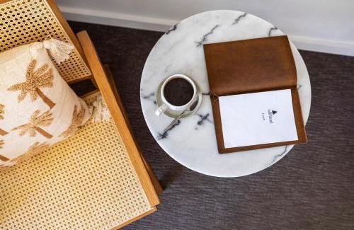 Nelson Bay Hotel | Hotel Nelson