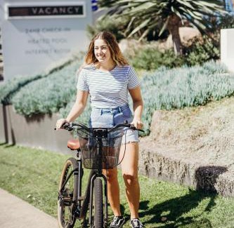 Nelson Bay Hotel | Hotel Nelson