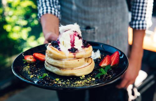 Nelson Bay Hotel | Hotel Nelson