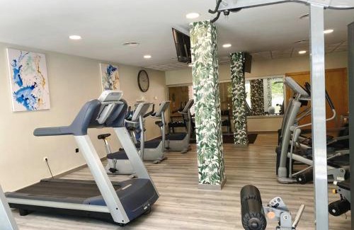 Roquetas de Mar Hotel | Hotel Neptuno by ON Hotels Group