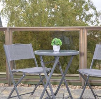 Doese Hotel | Hotel Neptuns Ankerplatz