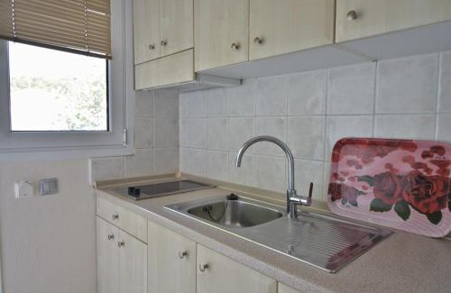 Toroni Apartment | Hotel Nestor