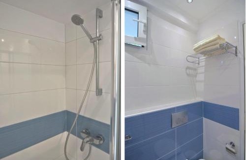 Toroni Apartment | Hotel Nestor