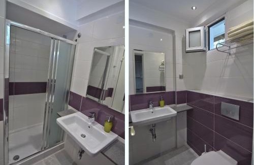 Toroni Apartment | Hotel Nestor