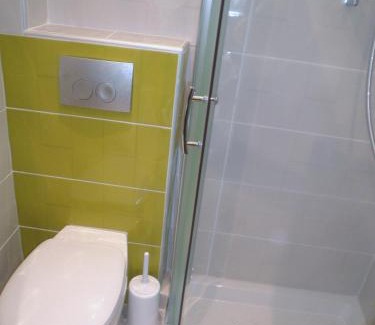 Toroni Apartment | Hotel Nestor