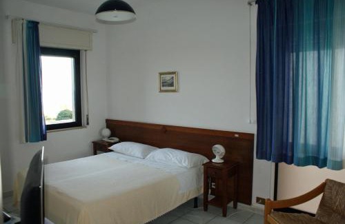 Soverato Hotel | Hotel Nettuno